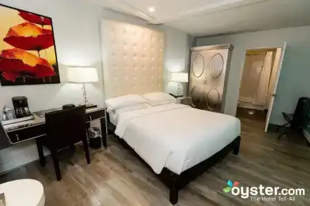 l.a. Sky Boutique - 21
