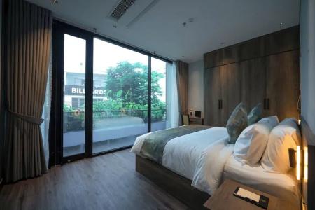 The Dream Suite - 67