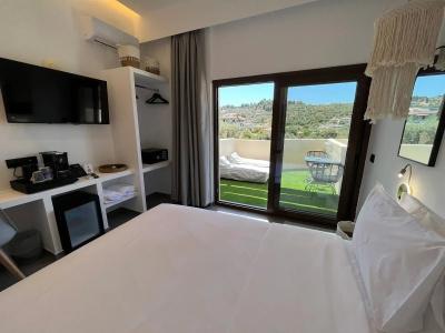 Skopelos Holidays & Spa - 219