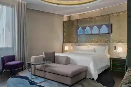 The Westin & Spa - 46