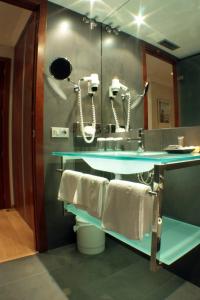 Ibis Styles Figueres Ronda - 37