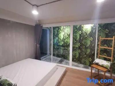 Siam Eco Hostel - 69