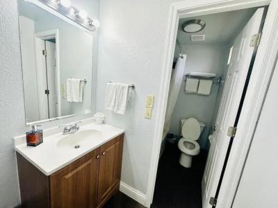 Canyon Inn - 30