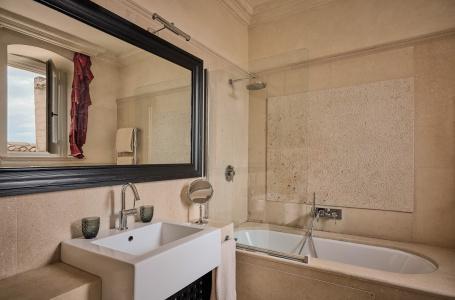 Palazzo Gattini Luxury - 33