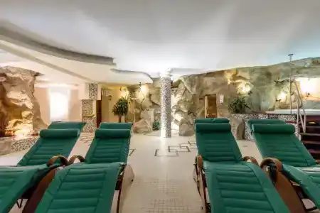 Terme Leonardo - 7