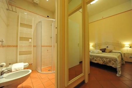 b&b Il Seminario - 36