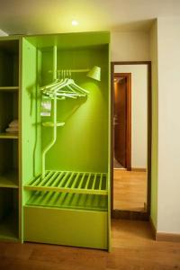Campanile Barcelona Sud - Cornella - 32