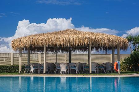 Plaza Beach - 19