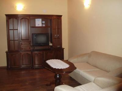 Guest House Mountain Romance & Free Sauna and Steam Bath - 72