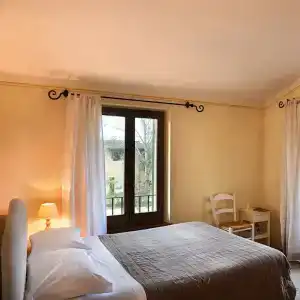 Le Stelline - 28