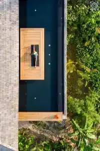 Zuri Zanzibar - 0