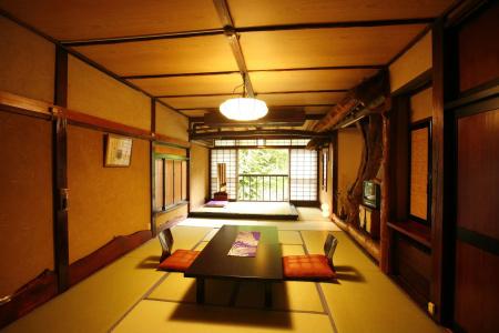 Honke Bankyu - 7