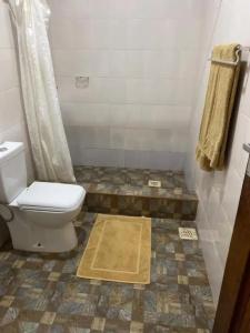 Highland Bungalows - 40