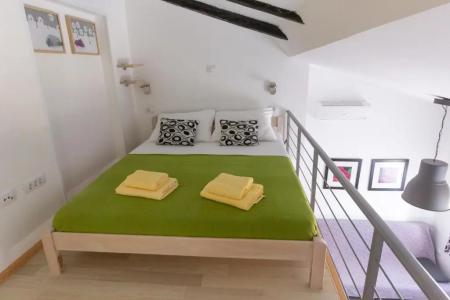 Downtown  Pula - 251