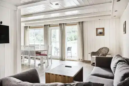 Farsund Resort - 38
