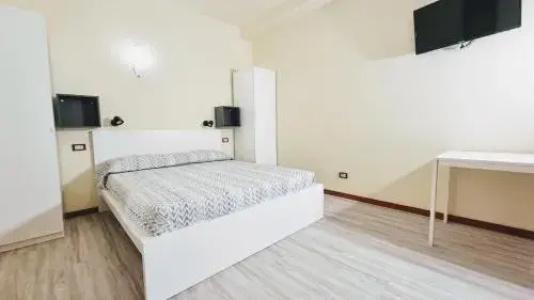 Residence Rosa - 20
