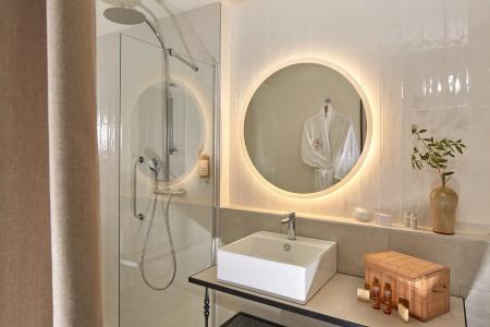 Villa Duflot Hôtel & Spa Perpignan - 14
