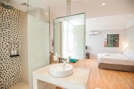D'Majestic Place by Swiss Garden, - 7