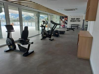 Sumus Monteplaya 4* Superior - Adults Only - 22