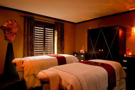 Grand Bohemian Orlando, Autograph Collection - 20