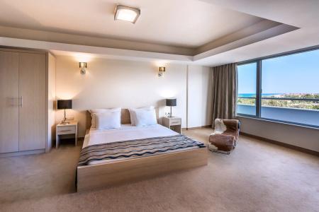 Cronwell Platamon Resort All-Inclusive - 43