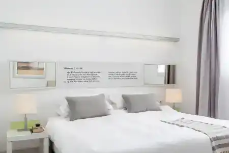 Ios Palace & Spa - 52