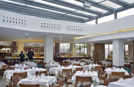 Alua Hawaii Mallorca & Suites - 12