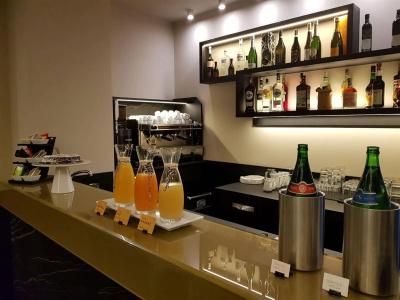 Matilde - Lifestyle Hotel - 10