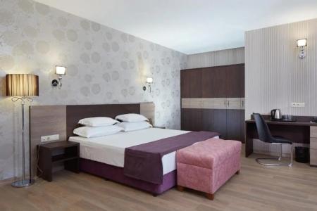 Paradise Beach Residence - Ultra All Inclusive - 57