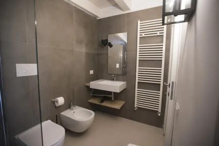 Albergo Diffuso Dimora Rossi - 49
