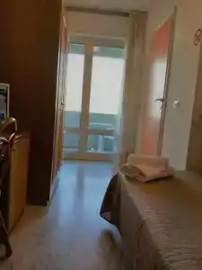 Capri - 3