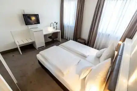 Altstadthotel - 47