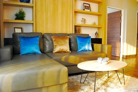 Wellness Chiang Mai - 17