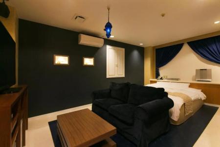 Atlantis Higashi Osaka (Adult Only) - 22
