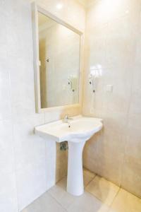 Pela Sofia - 25