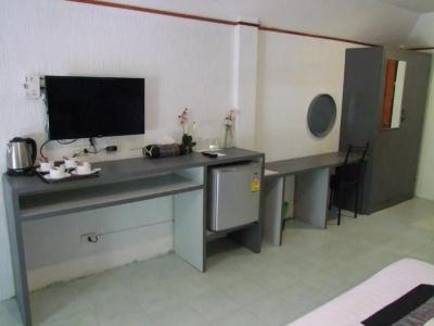 Samui Green - 103