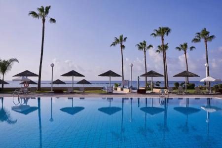 Atlantica Miramare Beach - 13