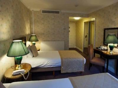 Sachas Manchester - 41