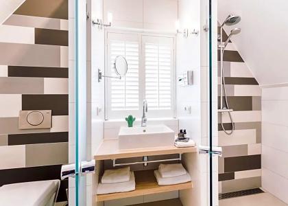Logement Zee van Tijd - 42