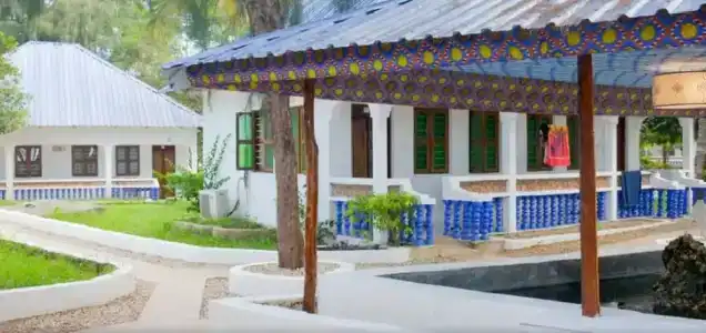 The Inn - 18