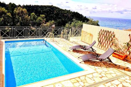 Agios Nikitas - 15