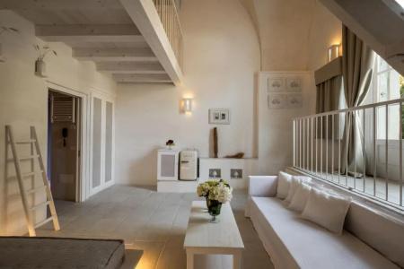 Baglioni Masseria Muzza - 56
