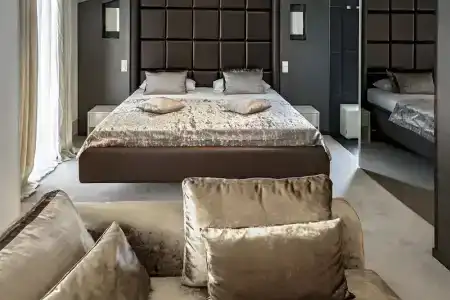 Damianii Luxury Boutique & Spa - 32