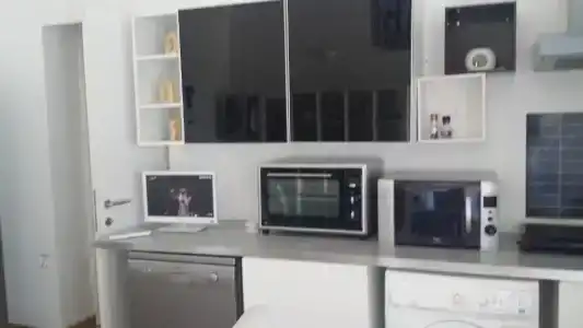 ApartMasseria Villa Marchesi - 226