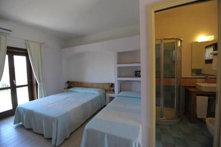 Cala Reale - 36