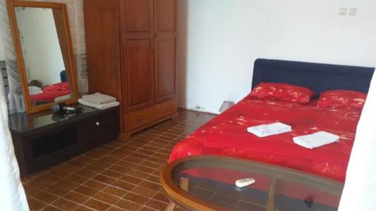Guest house Naser - 50
