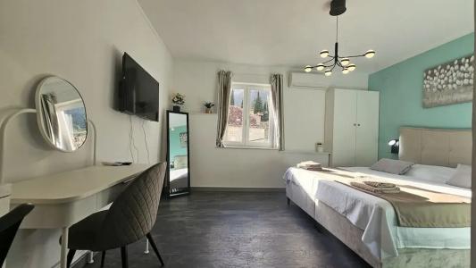 Villa Babilon - 337