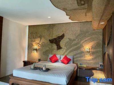 Ac 2 Resort - 281