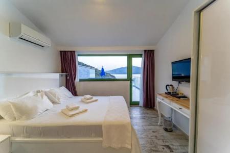 Greenbeach - 159