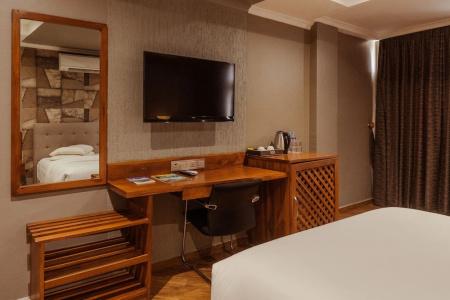 Tanga Beach & Spa - 65